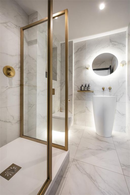 Additional image 31 of 5 bed flat to rentCentury Buildings, St Mary's Parsonage, Manchester M3