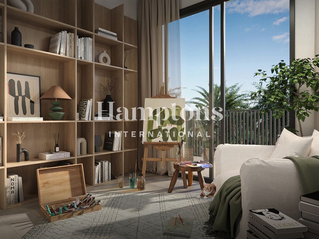 Property photo 3 of 12 Media 3