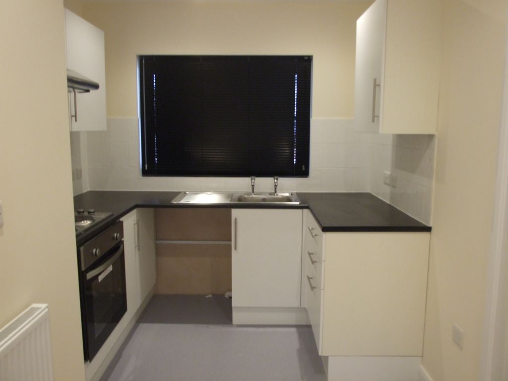 Property photo 3 of 5