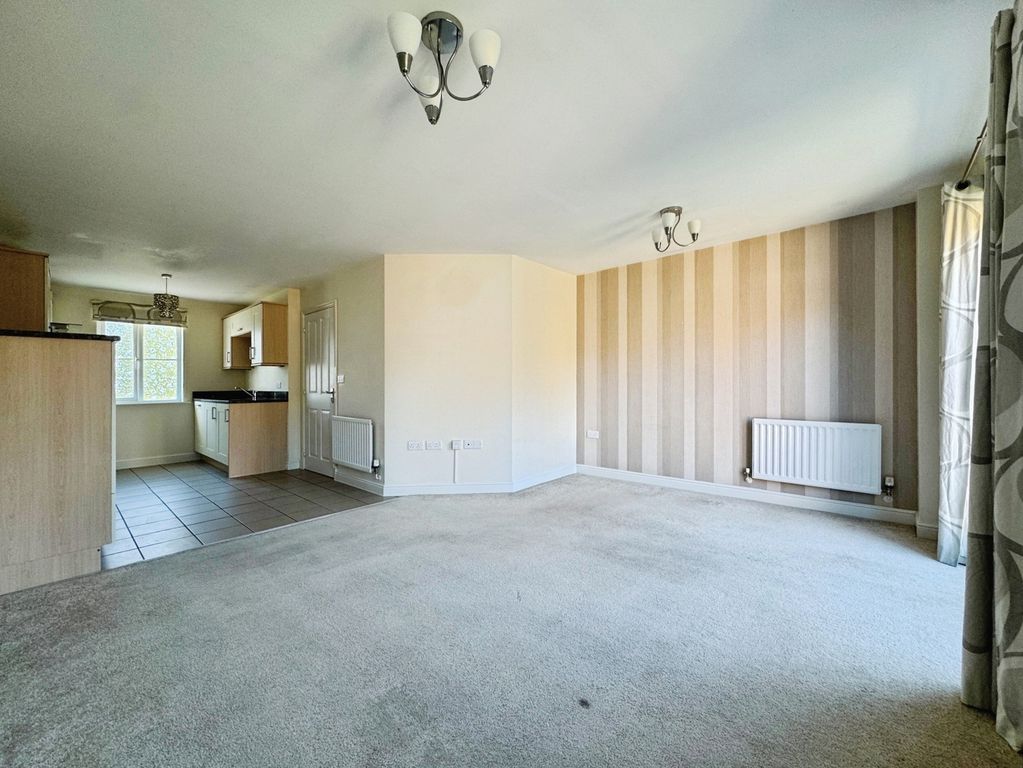 Property photo 3 of 15 Pbox-Img.Jpg