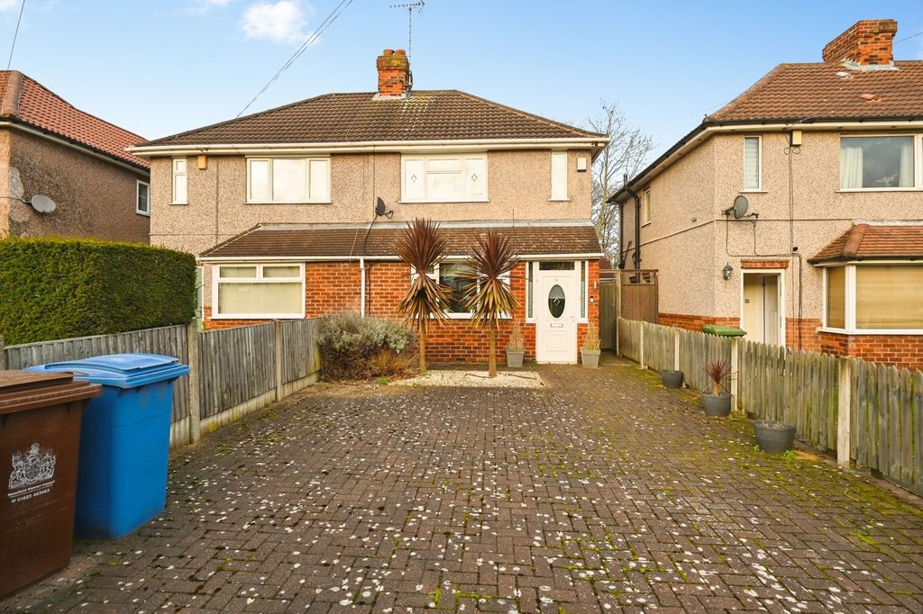 Property photo 1 of 16 Front