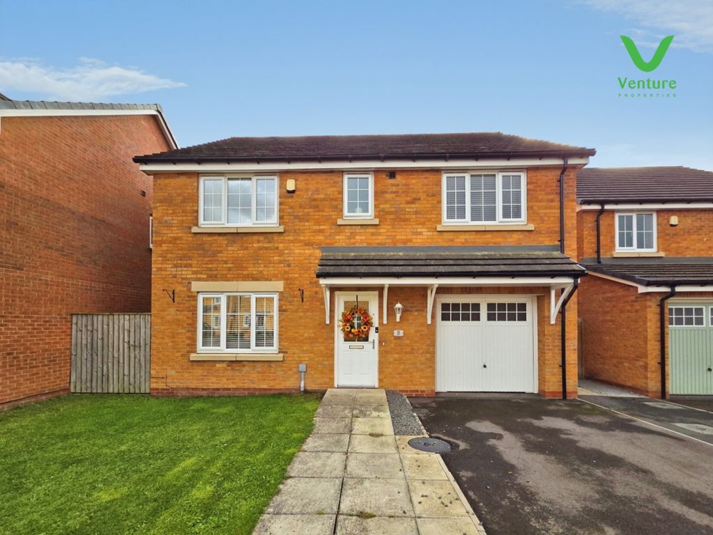 Property photo 1 of 22 Pbox-Img.Jpg