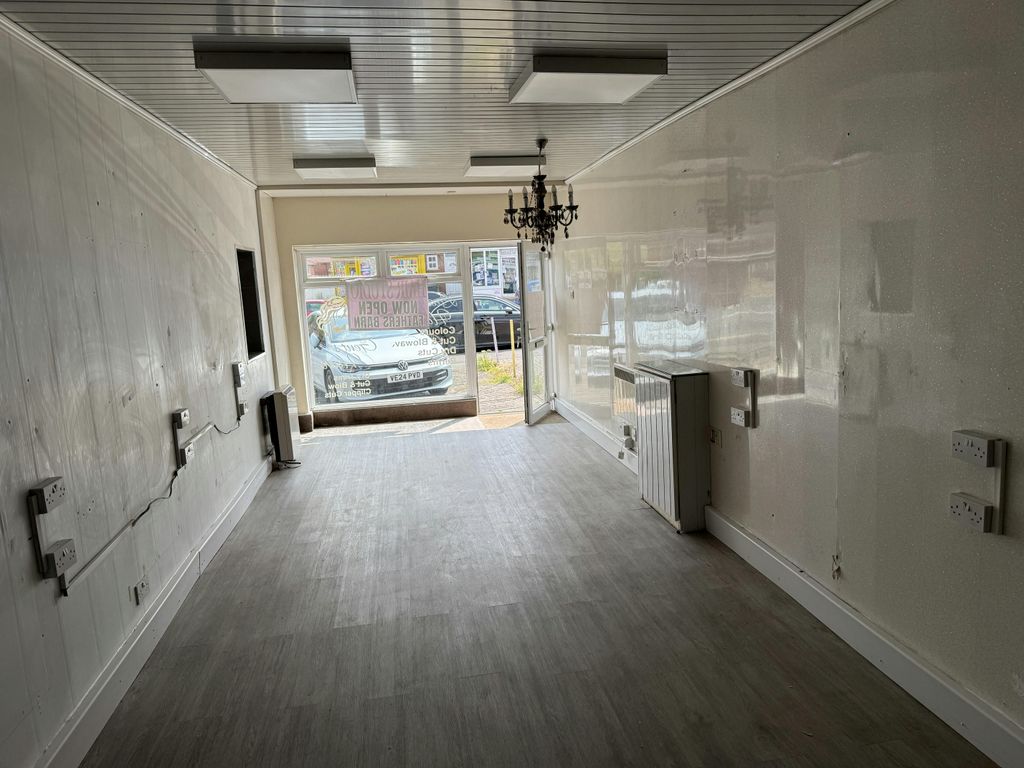 Property photo 3 of 5 Img_1434.Jpg