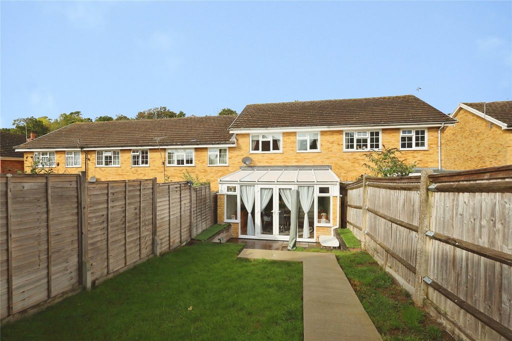 Property photo 2 of 13 Picture No. 02