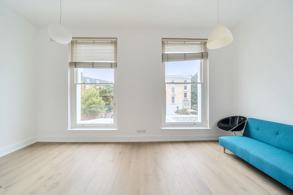 Property photo 3 of 8 1341917-4-68A34ce...