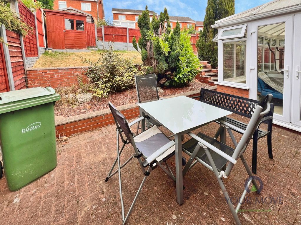 Property photo 2 of 16 Pbox-Img.Jpg