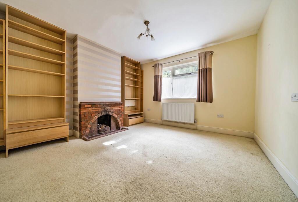 Property photo 3 of 20 Ff5c644Afb53Fdc082E77E79Dbb5339E.Jpg