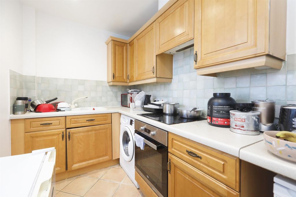 Property photo 3 of 8 _Y3A3506.Jpg