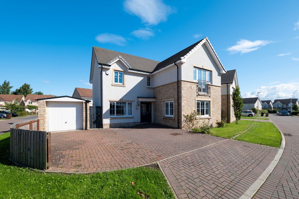 Property photo 1 of 33