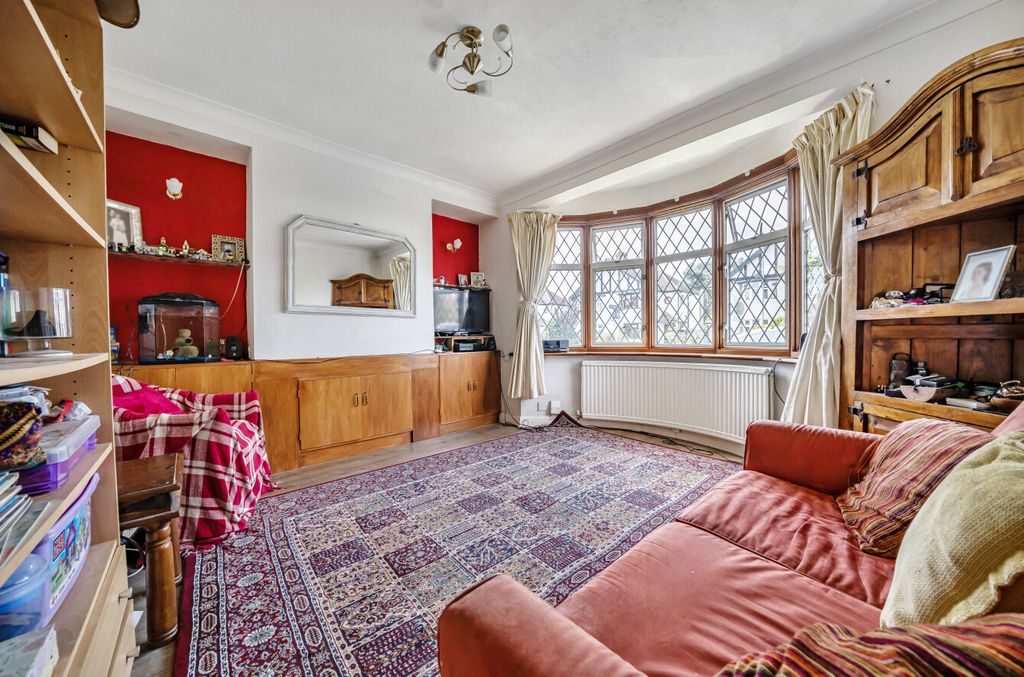 Property photo 3 of 26 1318901-1-686553A...