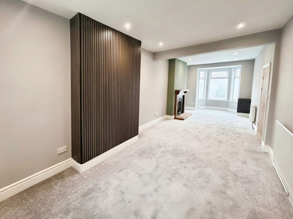 Property photo 3 of 9 8c3d49E1-Whatsapp 20Image 202024-08-27 20At 2013.0