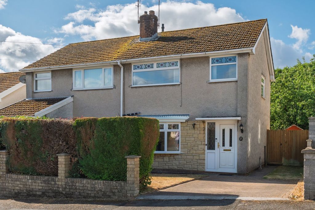Property photo 1 of 23