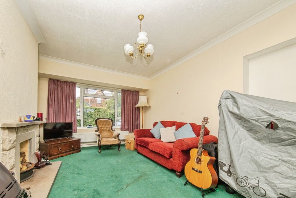 Property photo 2 of 18 Pbox-Img.Jpg