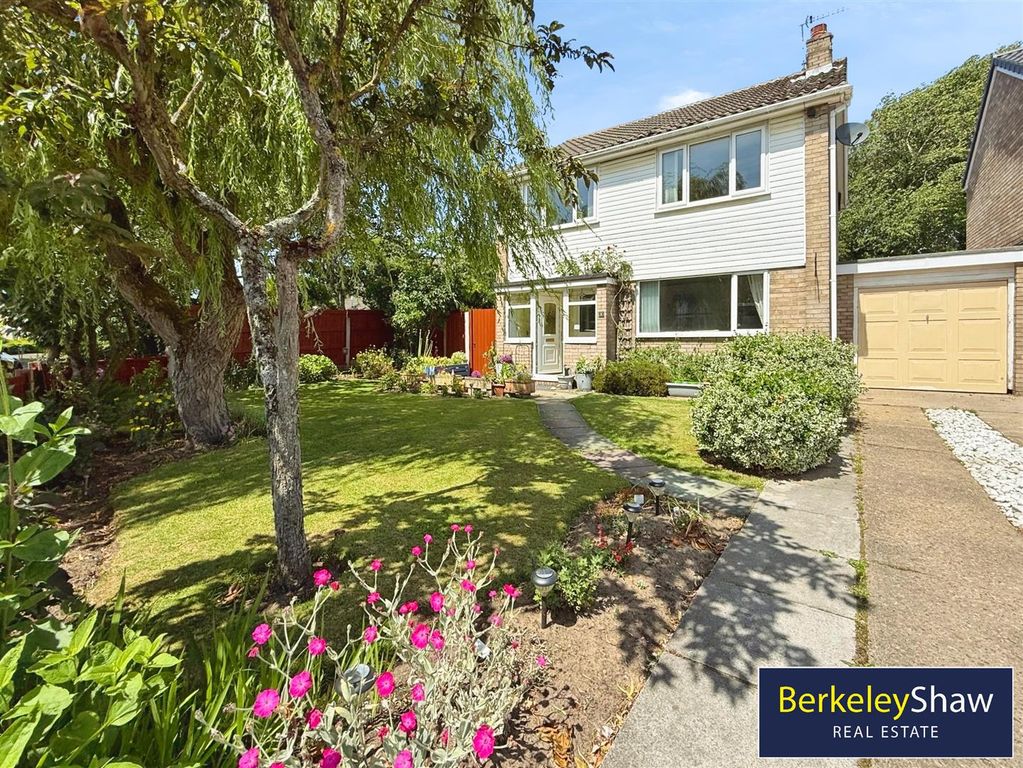 Property photo 1 of 24 A348B51d--4E4C-Be21-Ff509Bd6F836-88303-00002842847