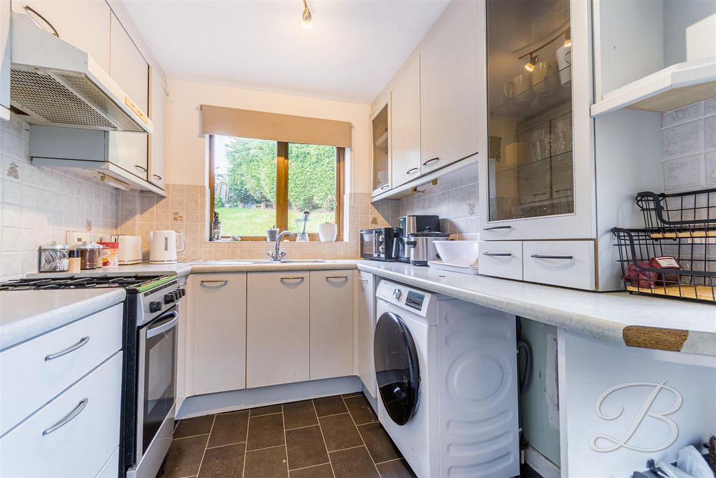 Property photo 2 of 24 Ccltd-5.Jpg