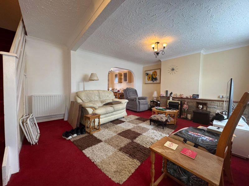 Property photo 2 of 21 Photo 12
