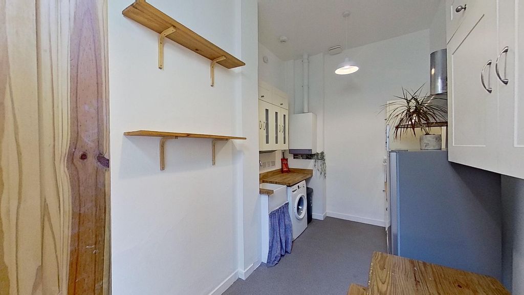 Property photo 3 of 13 Picture No. 04