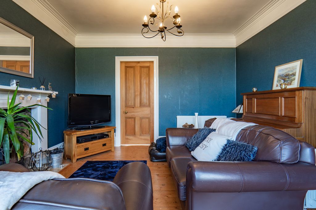 Property photo 3 of 46