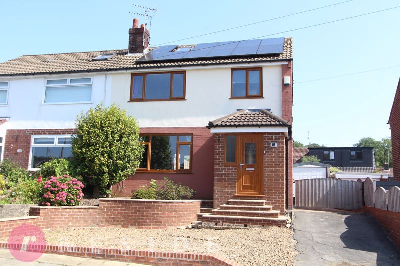 Property photo 1 of 18 House