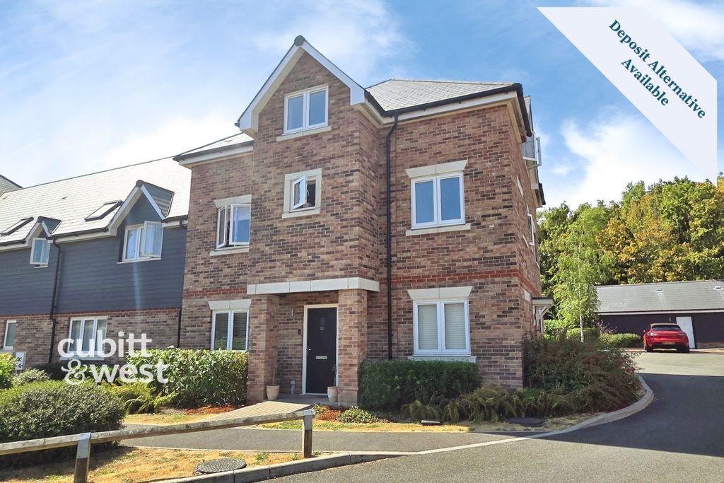 Property photo 1 of 18 Ec124Caa-20260811...