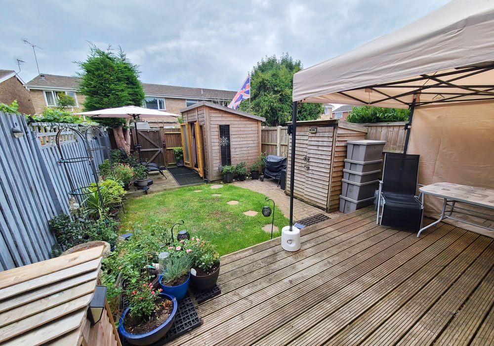 Property photo 2 of 14