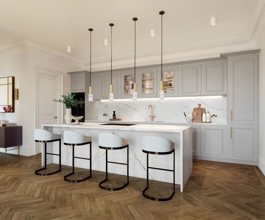 Property photo 3 of 13 Photo 3