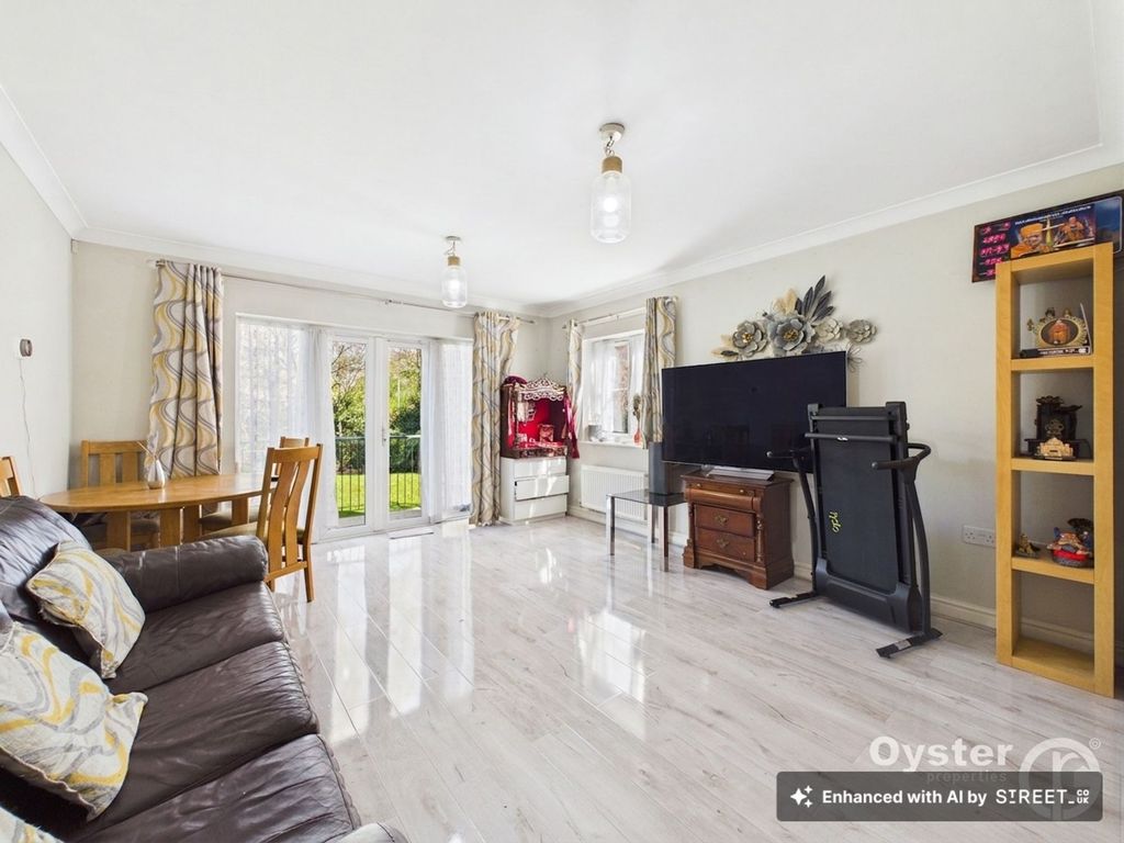 Property photo 2 of 11 Reception