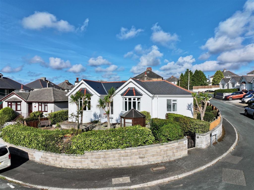 Property photo 1 of 35 Dji_Fly_20260924_091820_0001_1790242533021_Photo.J