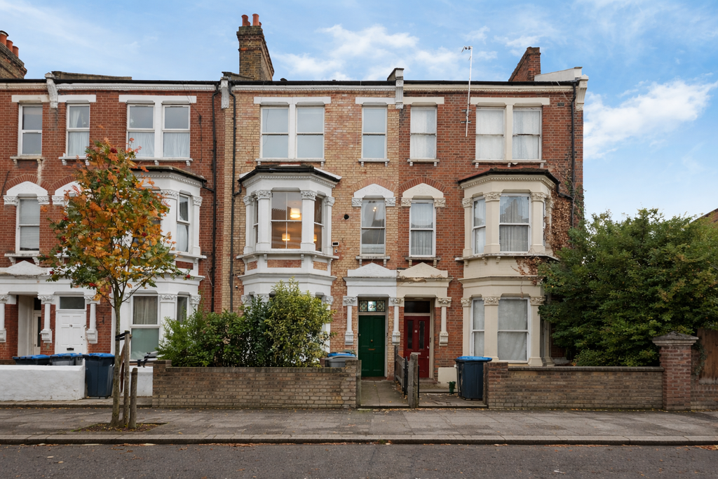 Property photo 1 of 19