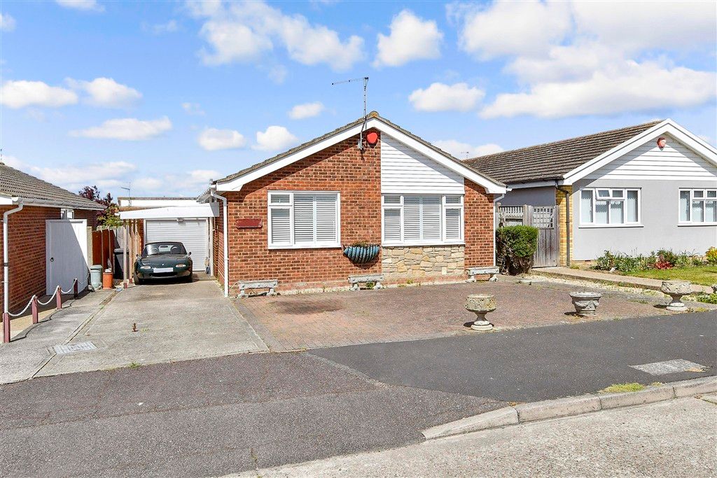 Property photo 1 of 18 Front N