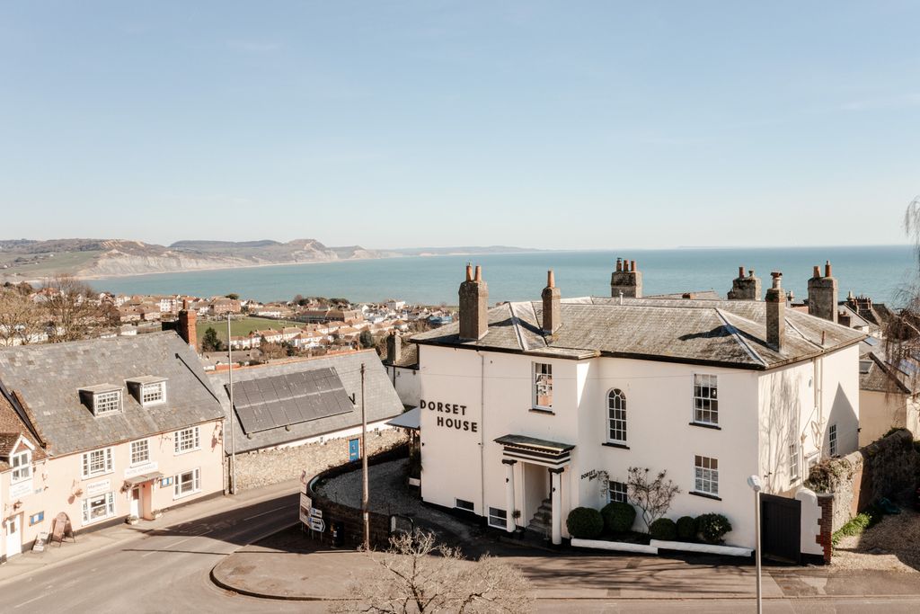 Property photo 1 of 31 273952 - Inigo_Dorset House-186.Jpg