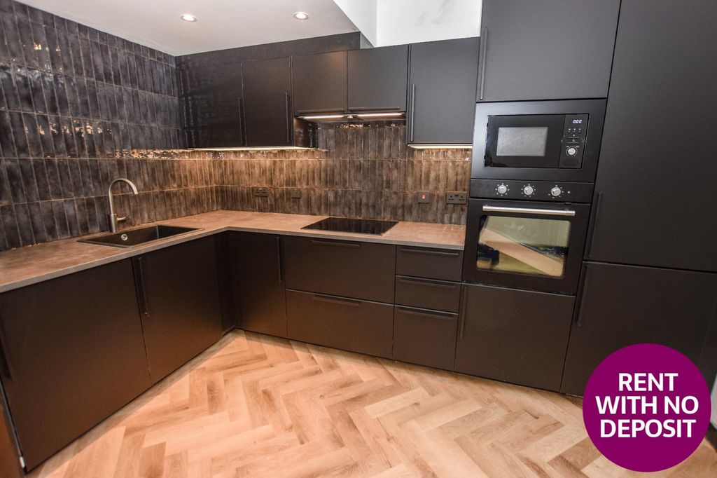 Property photo 3 of 18 Picture No. 16