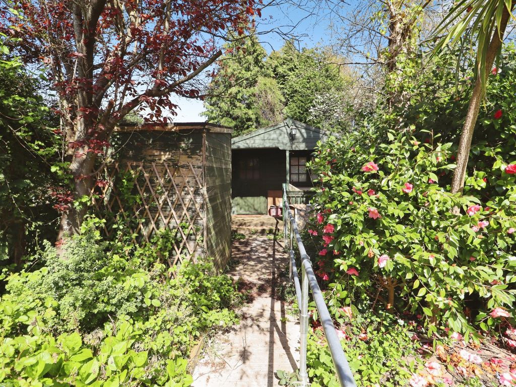 Property photo 3 of 16