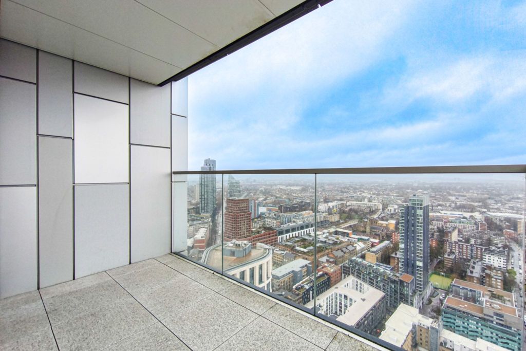 Property photo 2 of 3