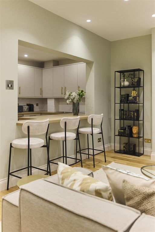 Property photo 3 of 17 Ln Ken_044.Jpg