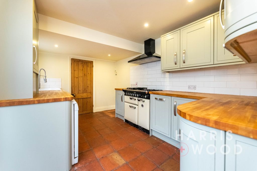 Property photo 2 of 45 4518713