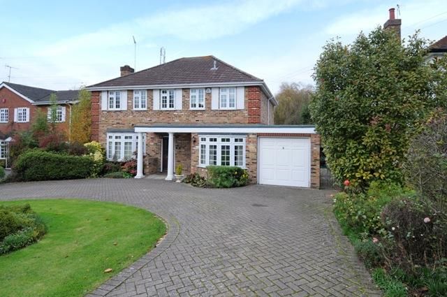 Property photo 1 of 9 External