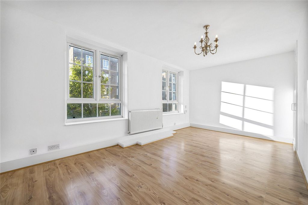 Property photo 1 of 13 Picture No. 05