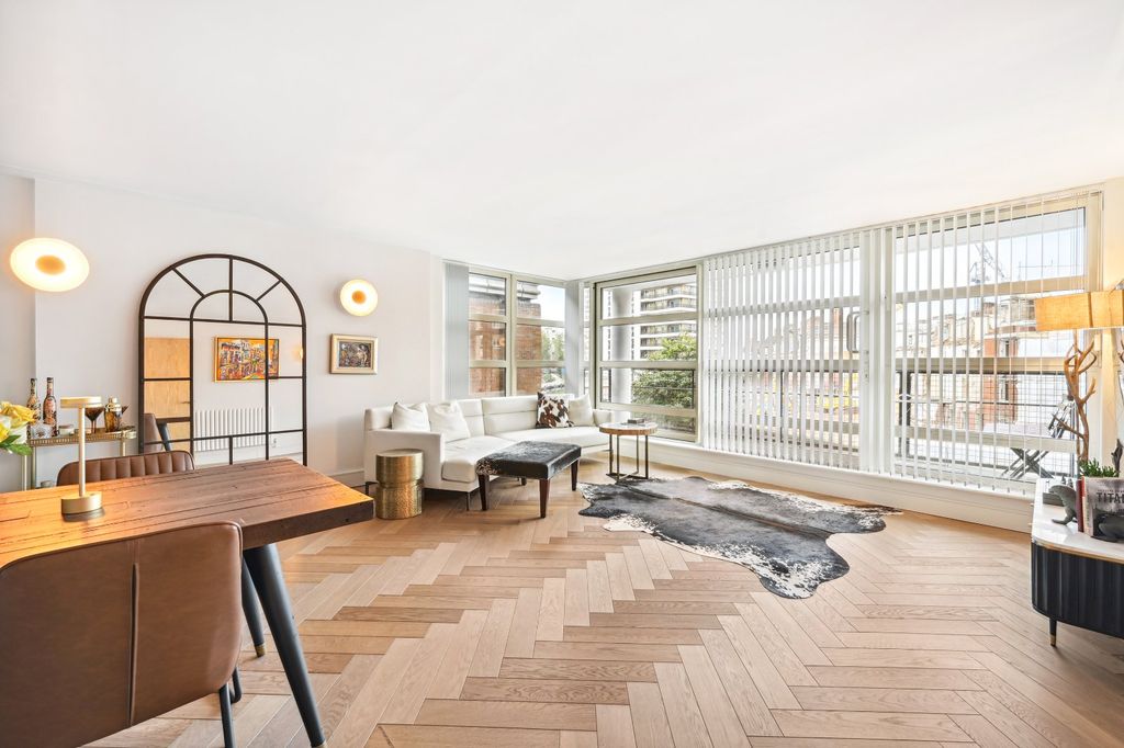 Property photo 1 of 15 Picture No. 20