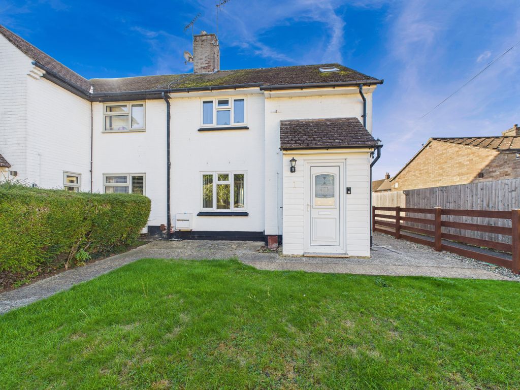 Property photo 1 of 13 Main Photo