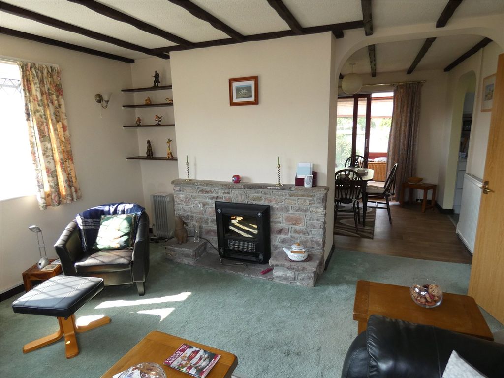 Property photo 3 of 17 Picture No. 20