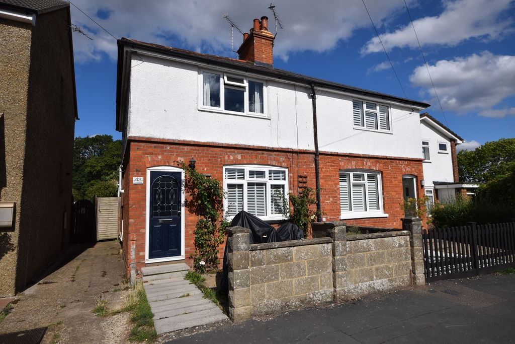 Property photo 1 of 12