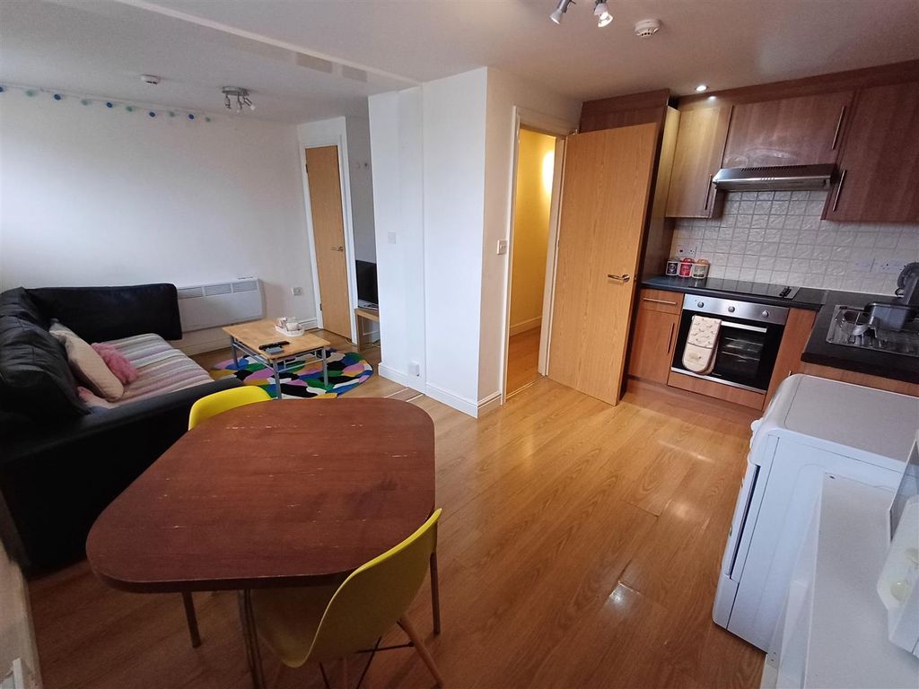 Property photo 2 of 6 20240501_141501.Jpg