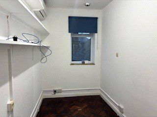 Property photo 2 of 6 Picture No. 01