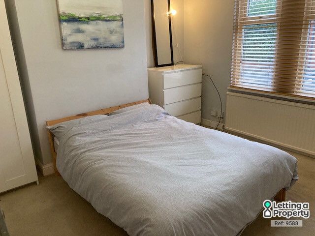 Property photo 1 of 4