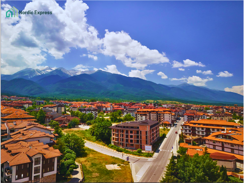 Property photo 2 of 4