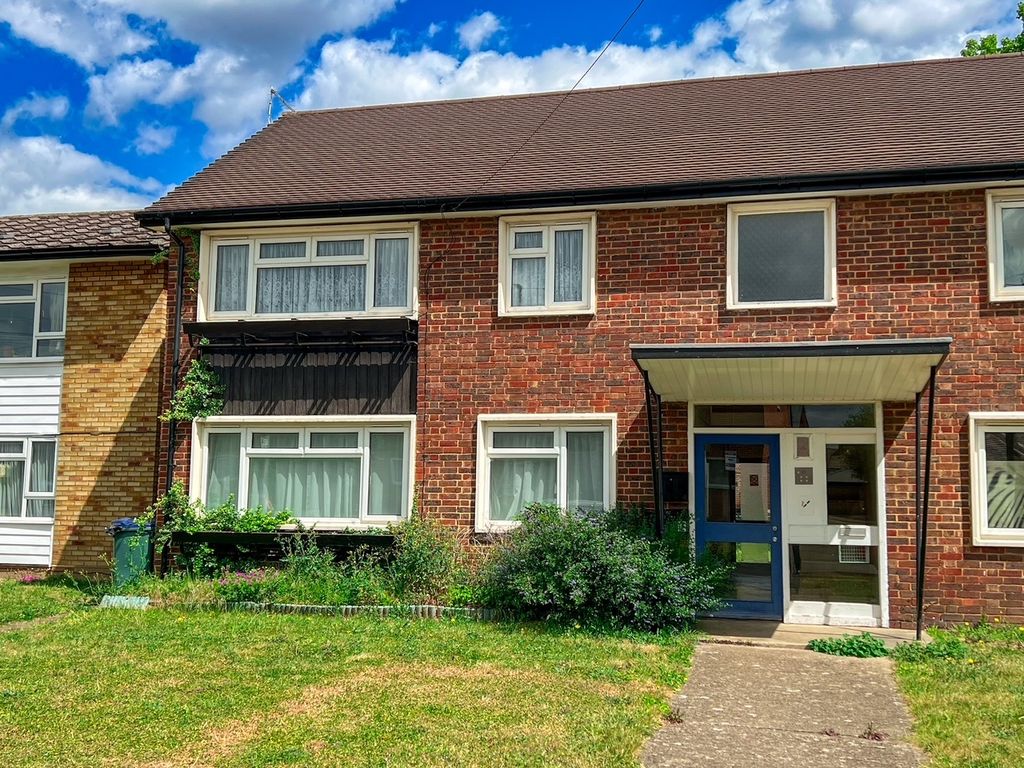 Property photo 1 of 19