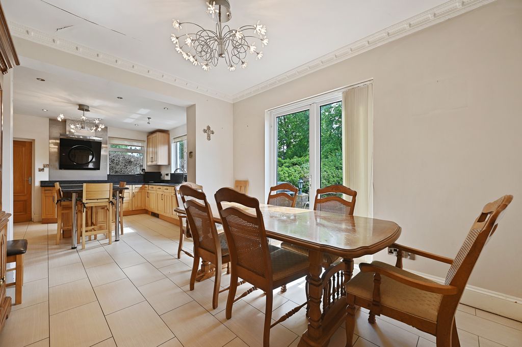 Property photo 3 of 15 13