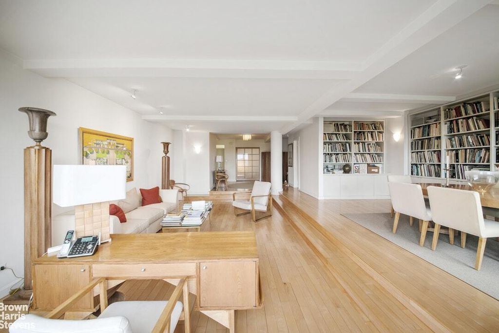 Property photo 3 of 10 <Alttext/>