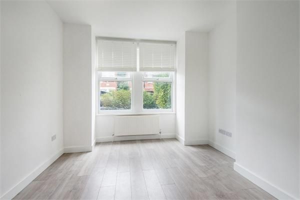 Property photo 3 of 12 Gallery